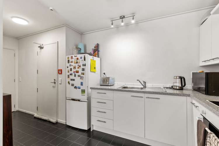 128/287 Onehunga Mall Onehunga_18