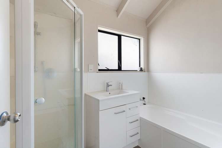 85b Stanley Avenue Te Aroha_19