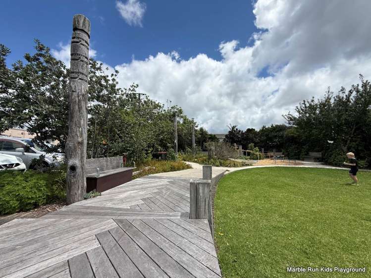 2/213 Rangatira Road Beach Haven_17