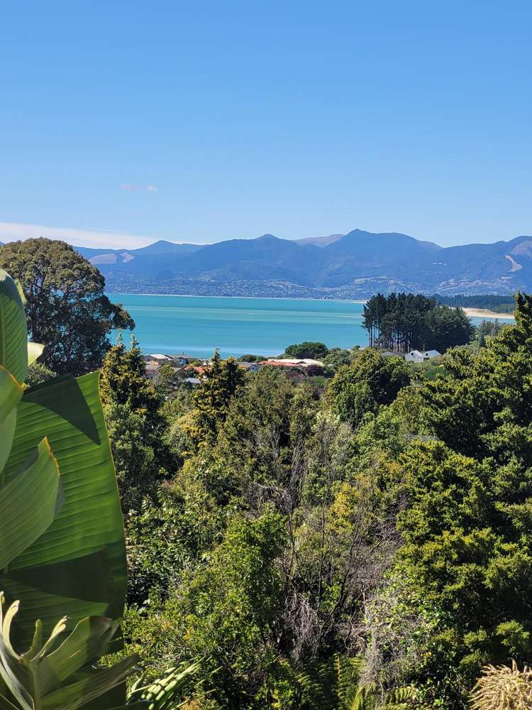 6 Korepo Road Ruby Bay_23