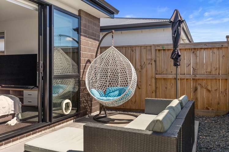 4 Bronze Court Papamoa_20