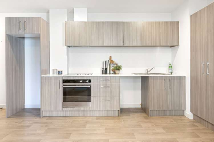 103/1904 Great North Road Avondale_8