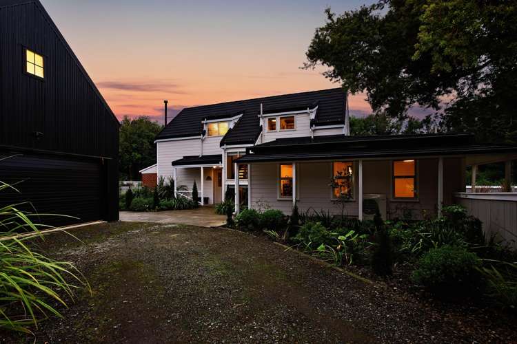 66 Ariki Avenue_1