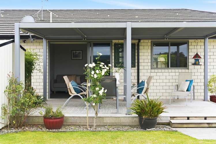 28/4 Greystone Place Omokoroa_26