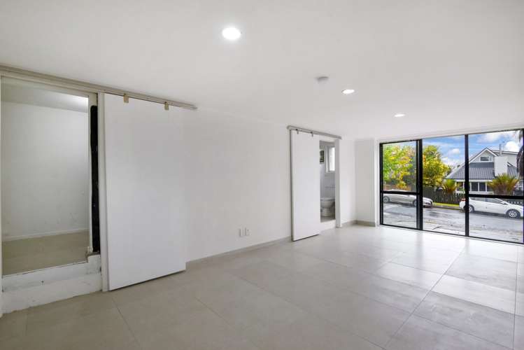 86 Marlborough Avenue Glenfield_15