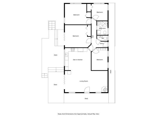 4 Ensor Street Burnside_1