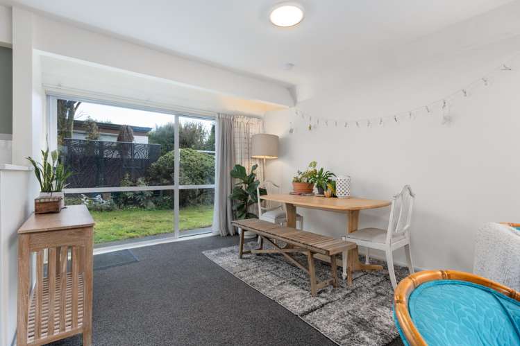 2/38 Reynolds Avenue Bishopdale_8