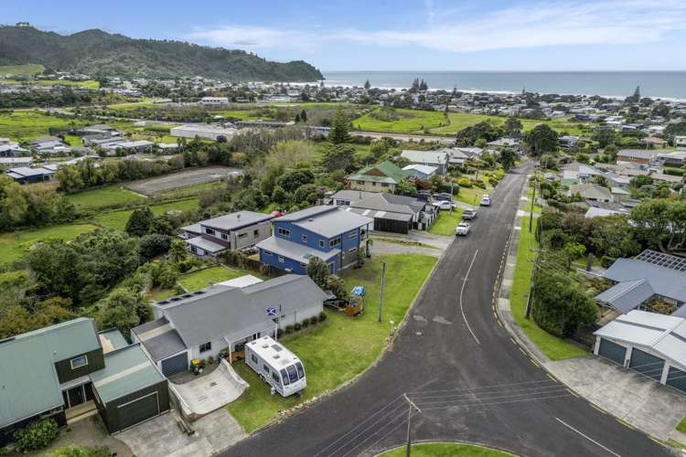 1 Farm Road Waihi Beach_10