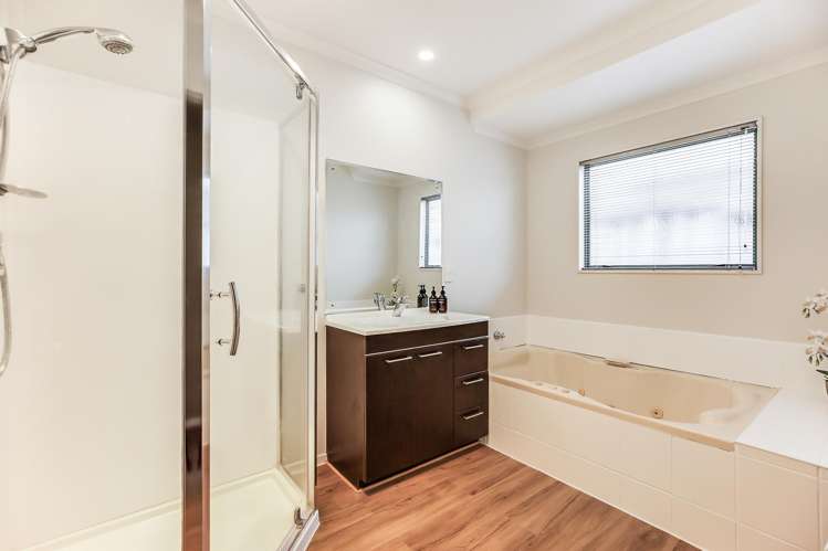 20 Admiral Crescent Flagstaff_19