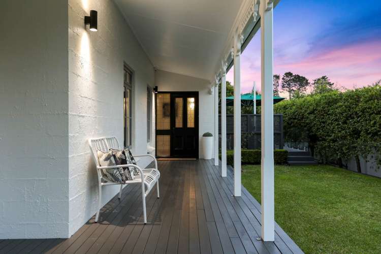 3 Culdaff Place Mount Roskill_27