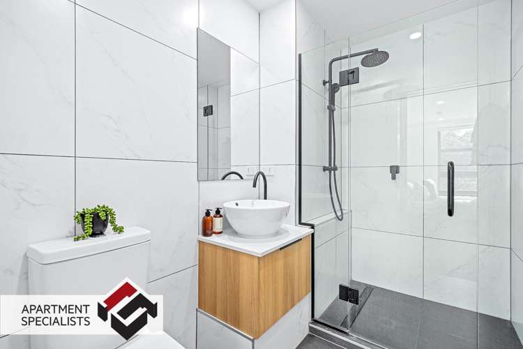 8 Kingsland Terrace Kingsland_20