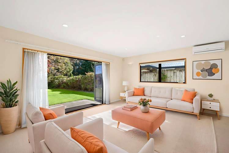32 Caversham Drive Rototuna_7