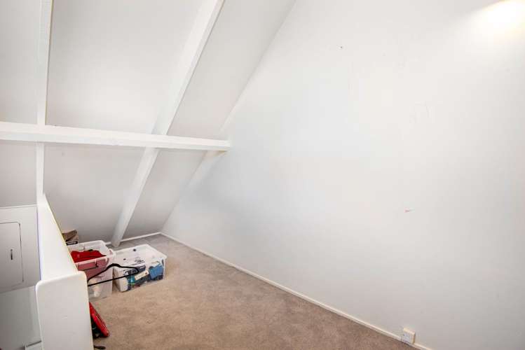 89 Kahu Road Paremata_20