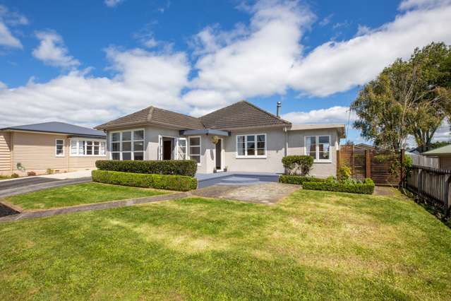 141 Wynyard Street Te Awamutu_2