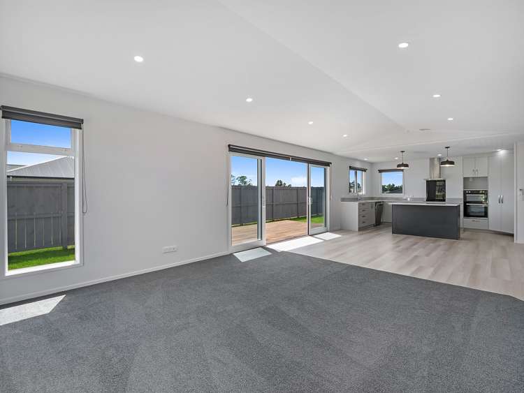 47 Murphy Lane Taupiri_7