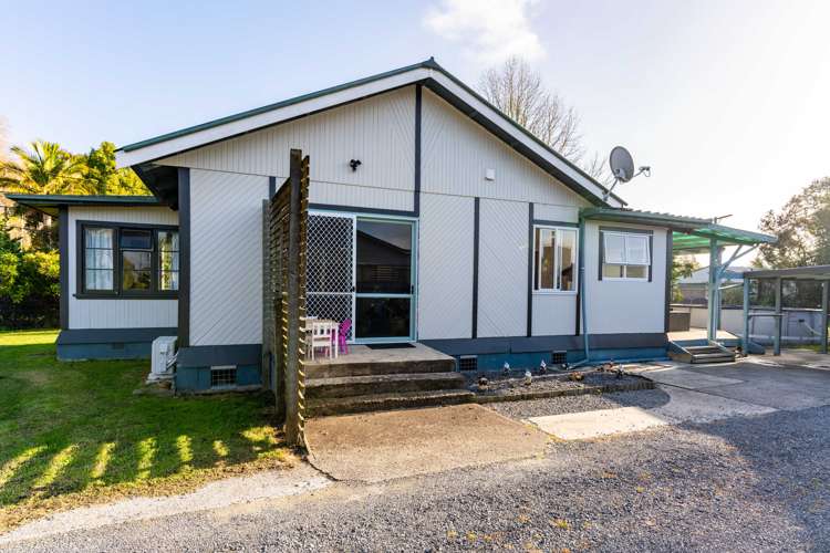 17 Liverpool Street Dargaville_14