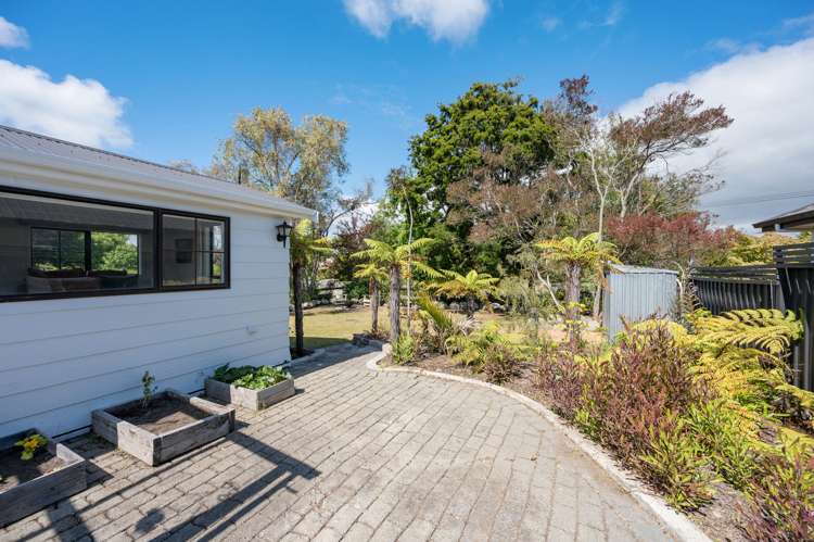 24a Iwa Street Mapua_23