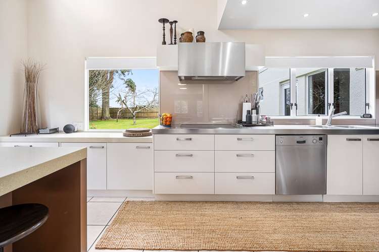 469 State Highway 14 Maunu_34