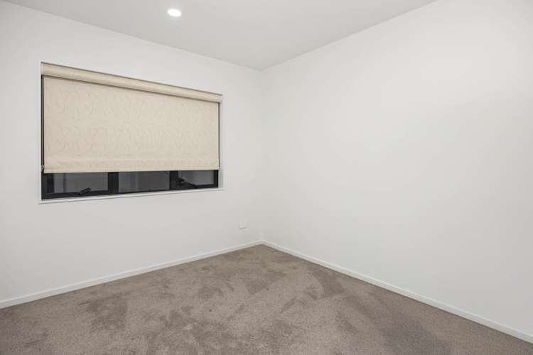 143b Seabrook Avenue New Lynn_7