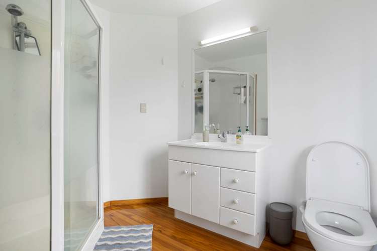 16 Elsfield Place Torbay_17