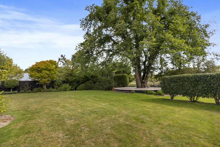 9 Frederick Street Pleasant Point_23