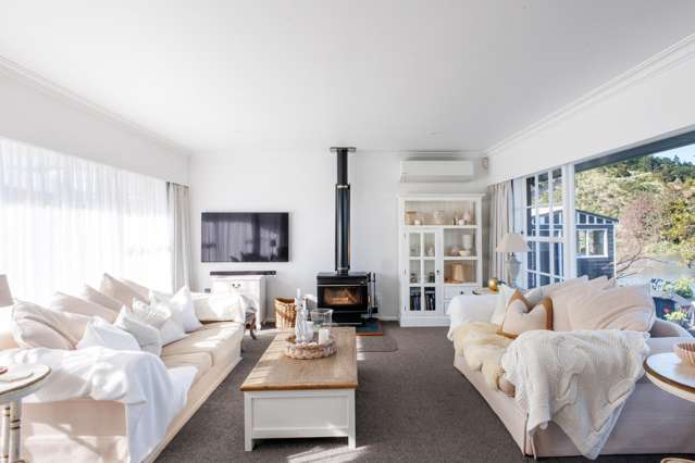 24 Olympic Drive Whakatane_2