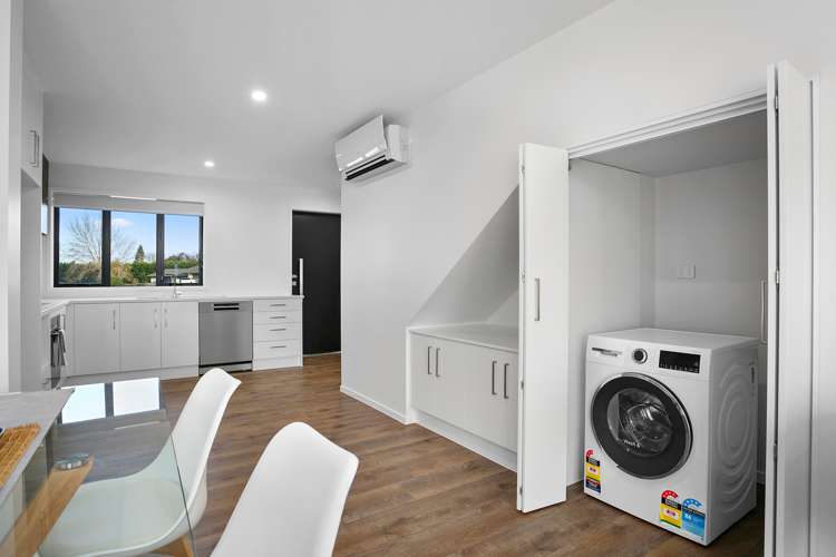 10 Peake Road Cambridge_6