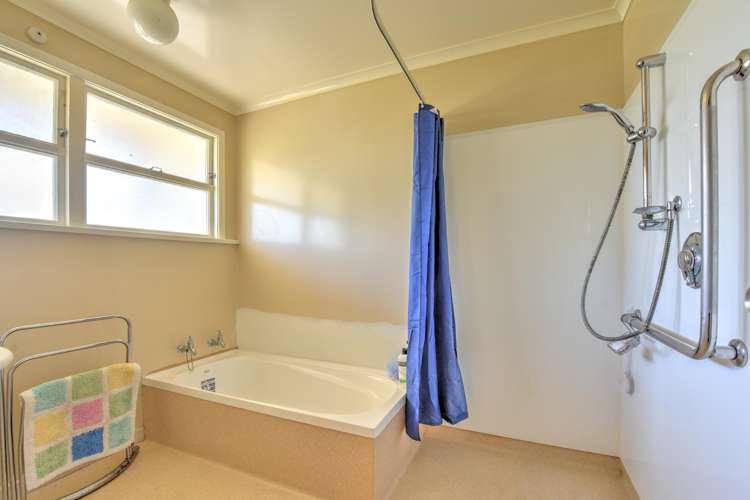 54 Sussex Street Tapanui_14