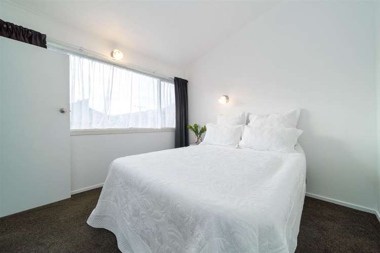 182a Fernhill Road Fernhill/Sunshine Bay_7