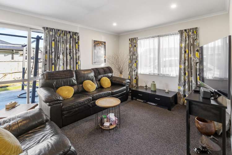 48 Ranui Avenue_3