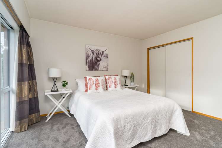 19 Centennial Avenue Helensburgh_11