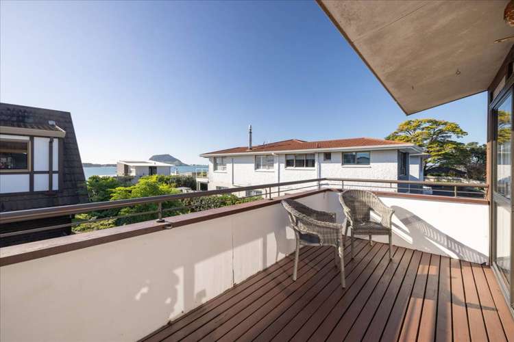 15A Cooneys Drive Matua_20