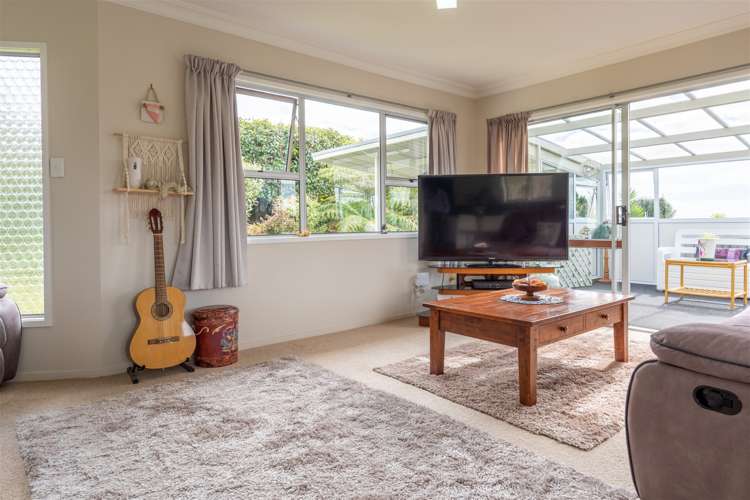 90a School Road Paihia_18
