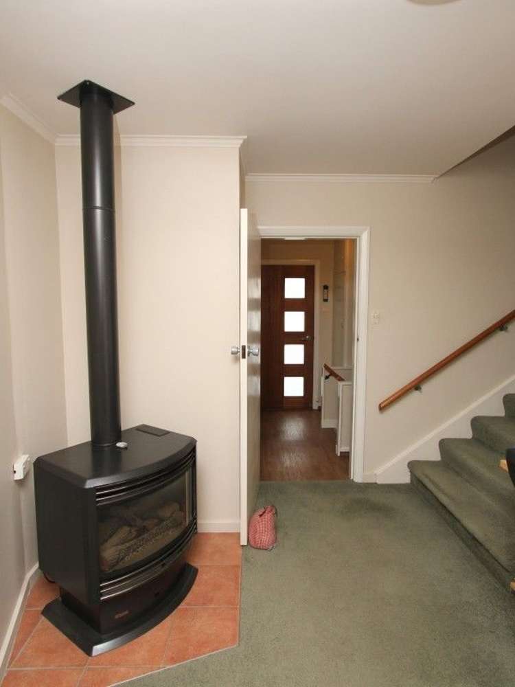 5 Queens Drive Allenton_7