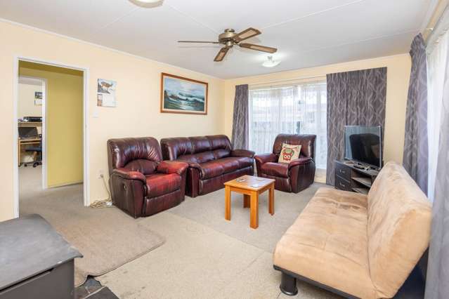 16 Blundell Place Huntly_2