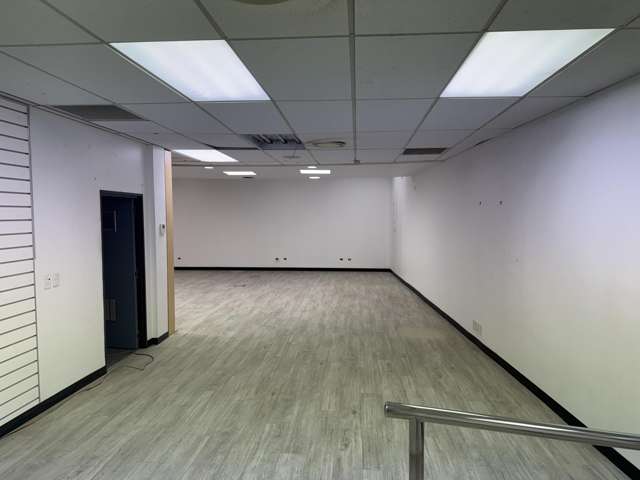 104 Kennedy Road Marewa_1