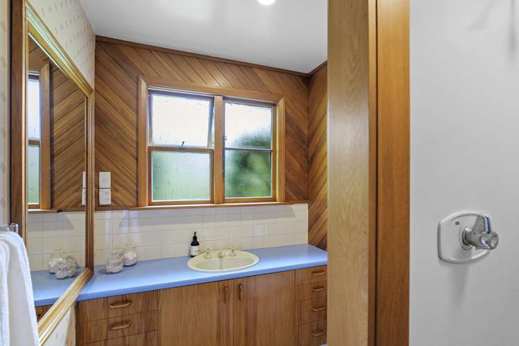 30 Sawyers Arms Road Northcote_27