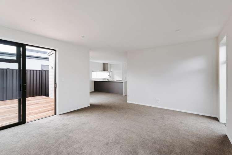75 Empire Crescent Papamoa Beach_11