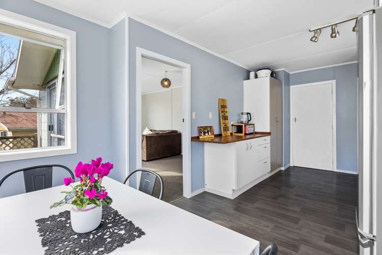 125 Pembroke Street Westown_5