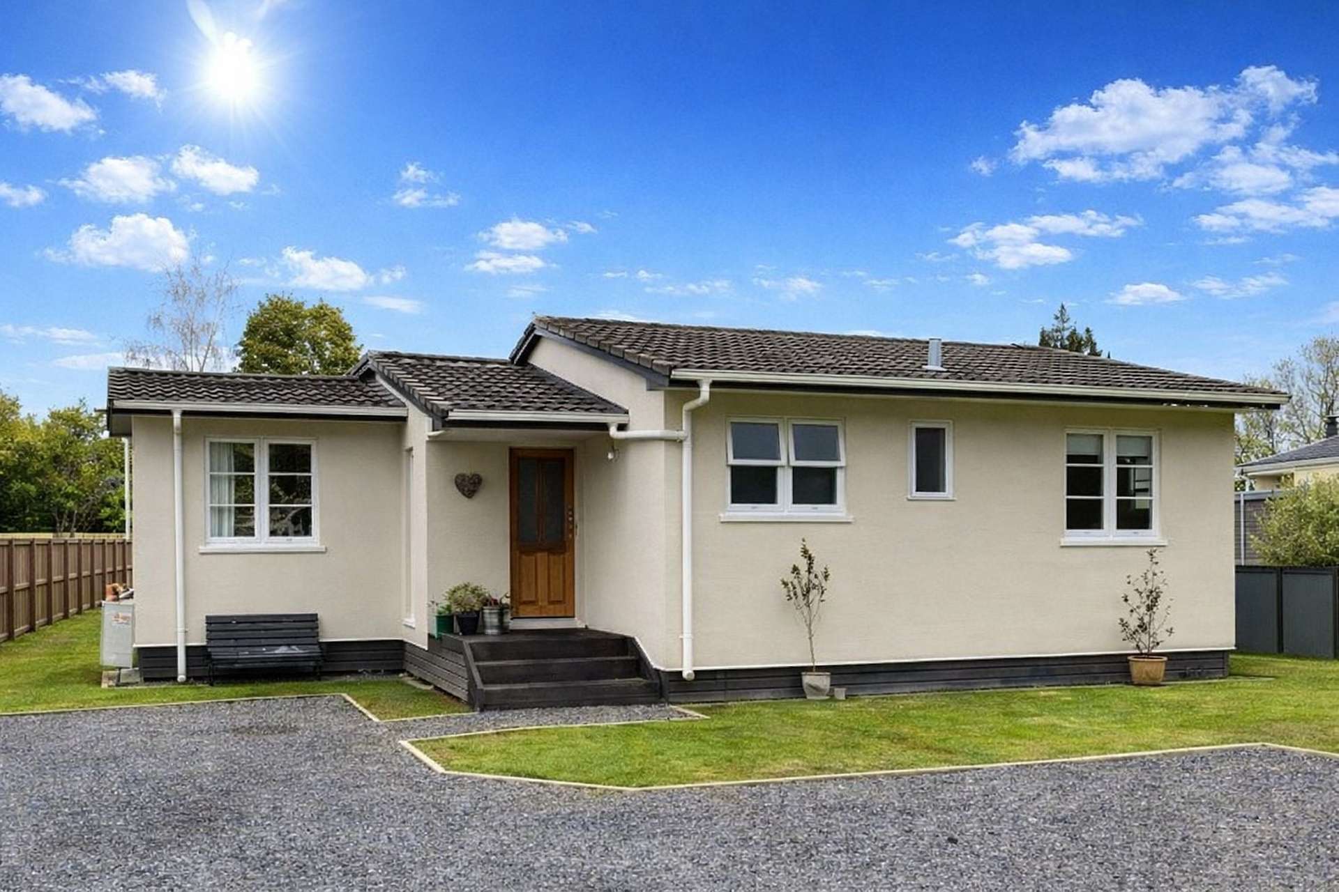 80 Lairdvale Road Taumarunui_0