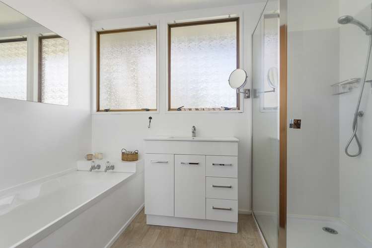 27 Jubilee Drive Pauanui_18