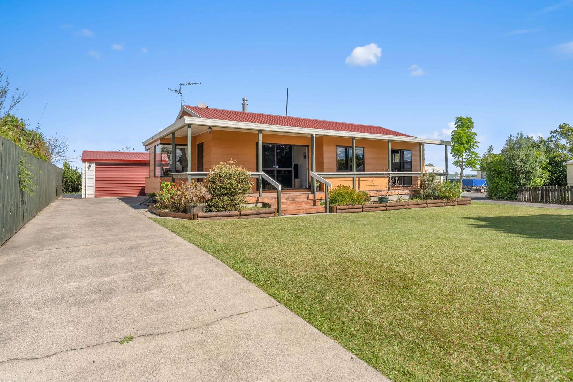 8 Cynthia Crescent Te Aroha_0
