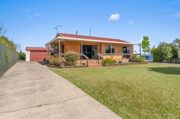 8 Cynthia Crescent_0