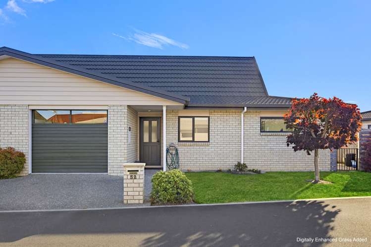 52/53 Parker Street_1
