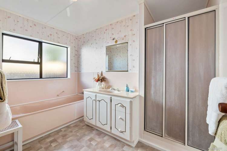 29a View Road Waiuku_12