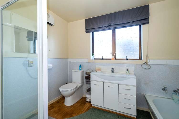 26 Wilson Street Seaview_10