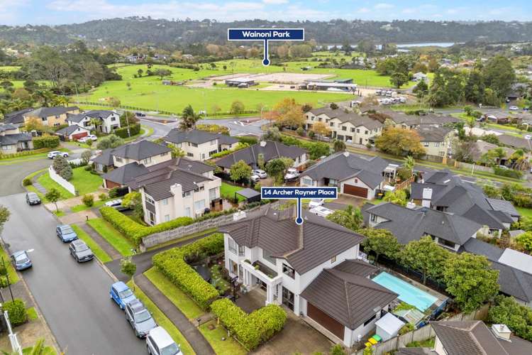 14 Archer Rayner Place Greenhithe_22