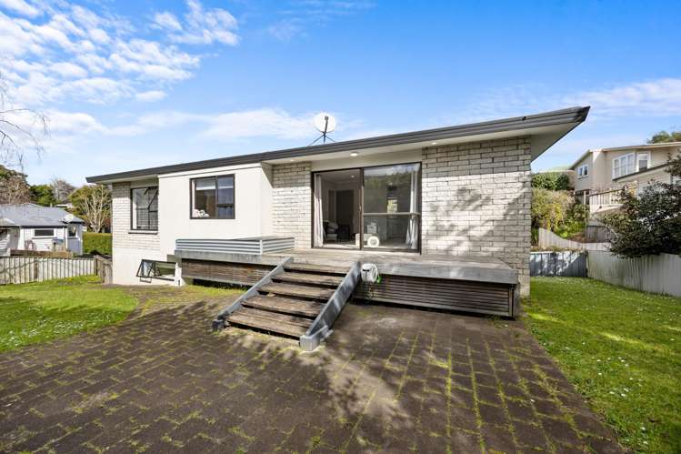 52A Ballarat Street Ellerslie_12