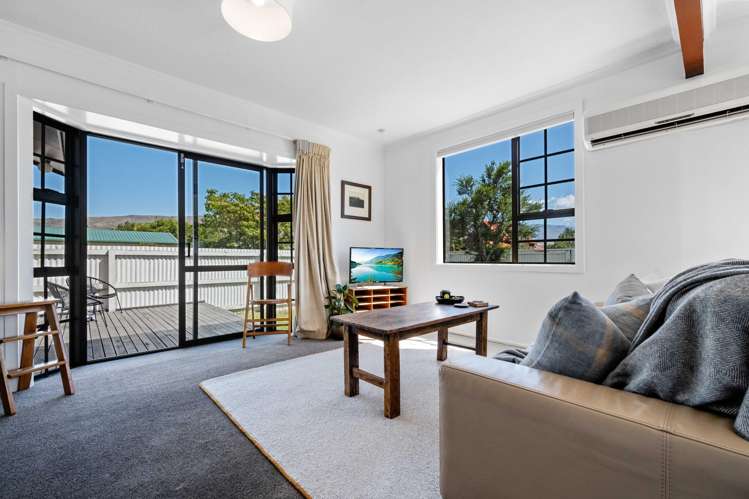 9 Clare Place Cromwell_8