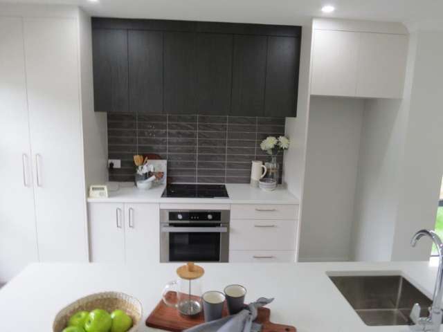 142 Jamaica Drive Grenada North_4